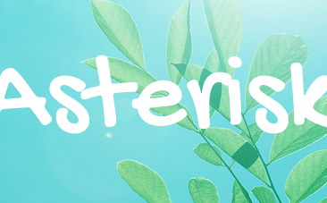 免费短信云呼轰炸